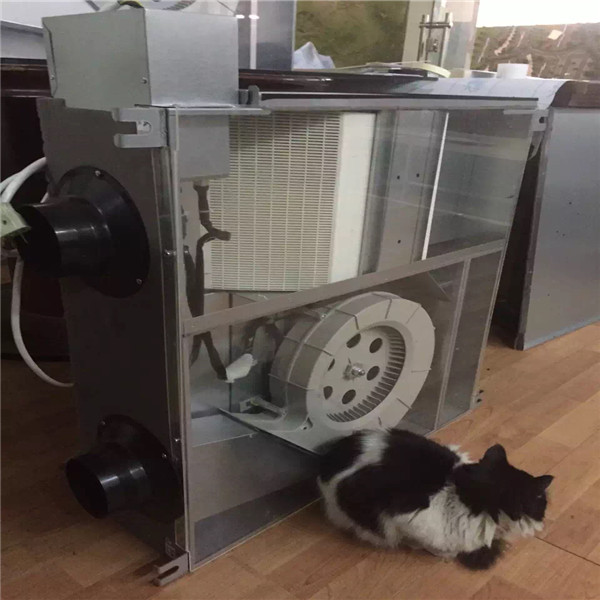 峪泉镇机械模型制作对比-模型机