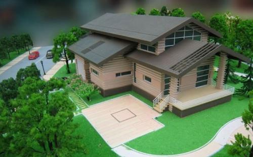 制造峪泉镇峪泉镇沙盘模型需求留意细节 制造峪泉镇峪泉镇沙盘模型需求留意细节