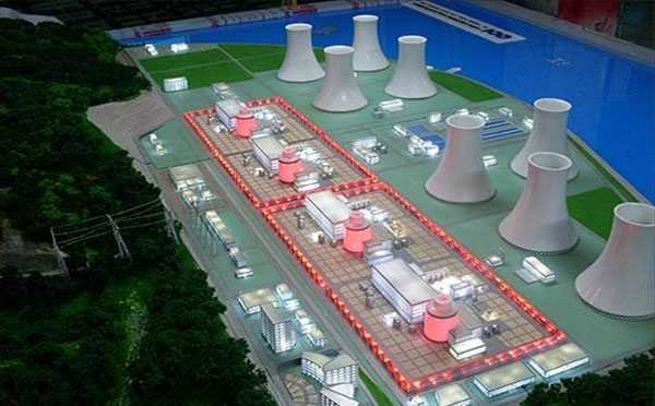 展馆峪泉镇峪泉镇沙盘模型制作需要什么材料